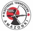amazonki.jpg