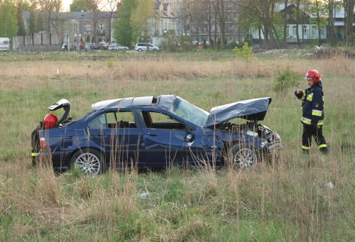 bmw_w_rowie001.jpg