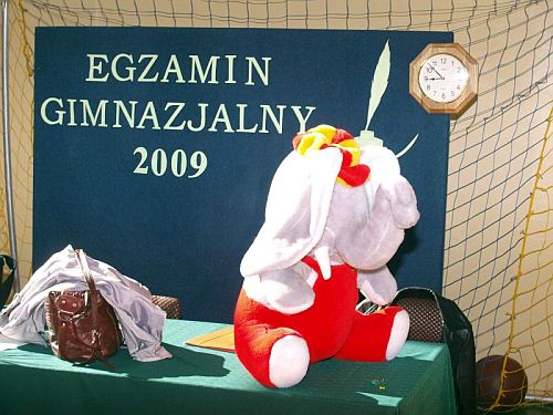 egzamin1.jpg