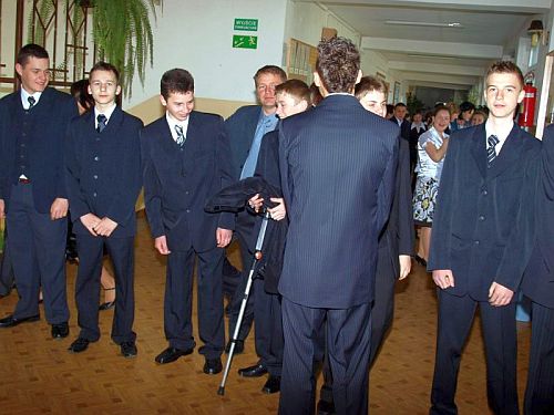 egzamin3.jpg