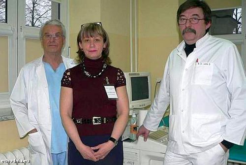 fundusz_szpitala_gorka1.jpg