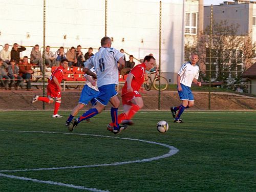 futsalbusko1a.jpg
