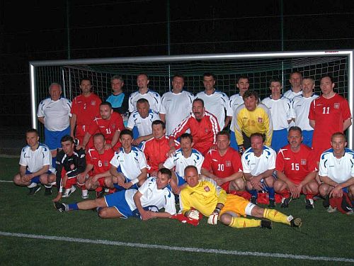 futsalbusko2a.jpg