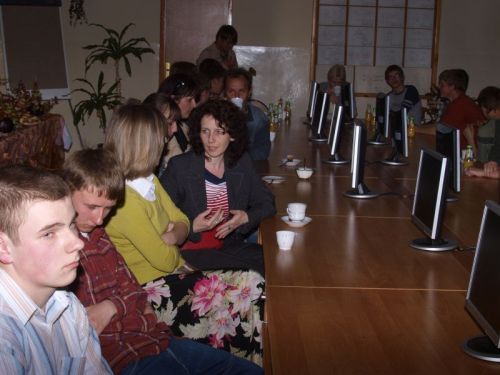 konkurs_www006.jpg