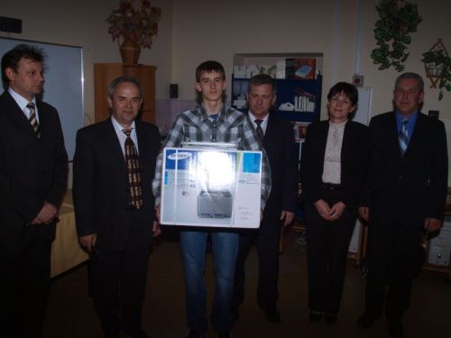 konkurs_www042.jpg