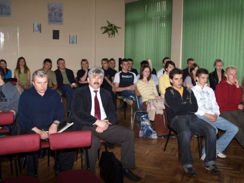 odonow012a.jpg
