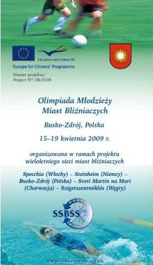 olimpiada_mlodziezy_s.jpg