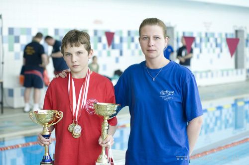 plywacy_bochnia003.jpg