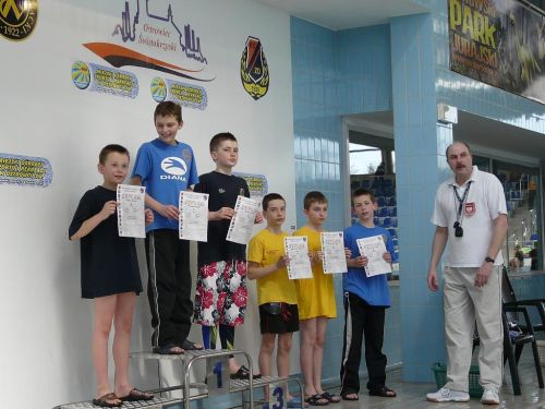 podium.jpg