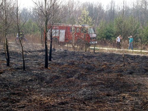 pozar_kaweczyn001.jpg