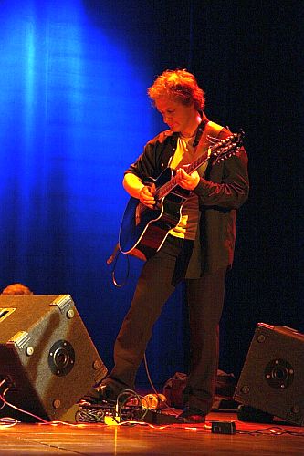 soyka_gitarzysta1.jpg