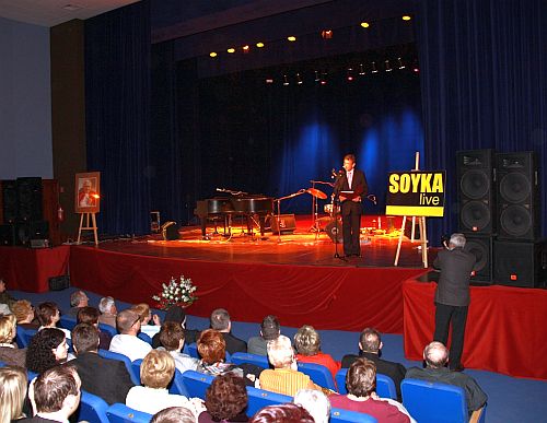 soyka_slowoburmistrza1.jpg