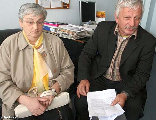 sprawa_Legudzinskiego1.jpg