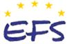 stypedia_08_09_01s.jpg