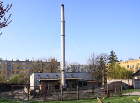 termokotlownia_01s.jpg