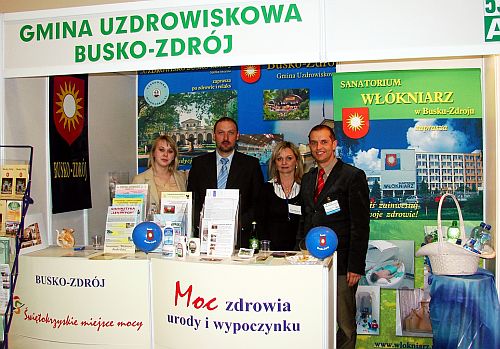 voyager_kielce1a.jpg
