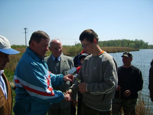 wedkarze_radzanow002.jpg