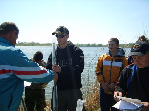wedkarze_radzanow004.jpg