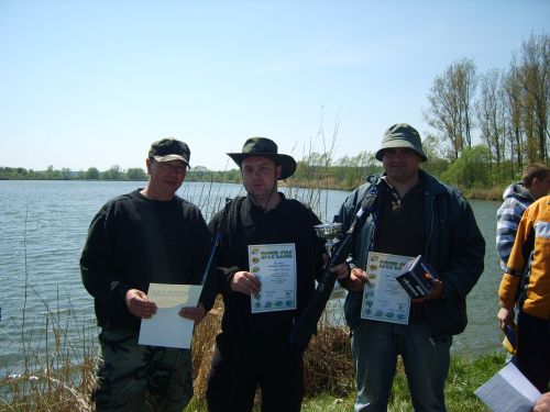 wedkarze_radzanow014.jpg