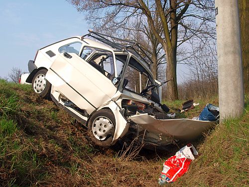 wypadek3.jpg