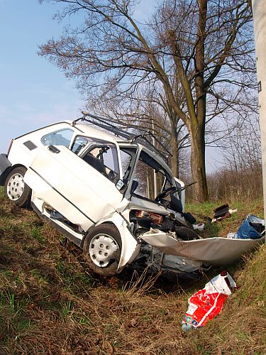 wypadek4.jpg