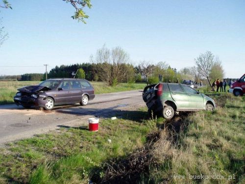 wypadek_latanice002.jpg