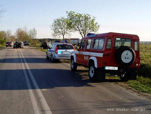 wypadek_latanice003.jpg