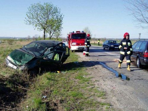 wypadek_latanice004.jpg
