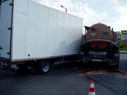 zderzenie_busko002.jpg