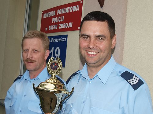 Grzegorz_Sztuk.jpg