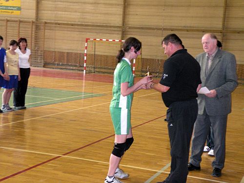 Klaudia_final4.jpg