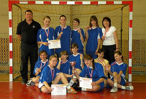 Klaudia_final6.jpg
