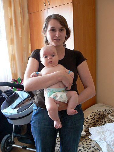 Obrazek "http://swietokrzyskie.info/wiadomosci/foto/2009_05/Wiktor_Leszczynski3.jpg" nie mo�e zosta� wy�wietlony, poniewa� zawiera b��dy.