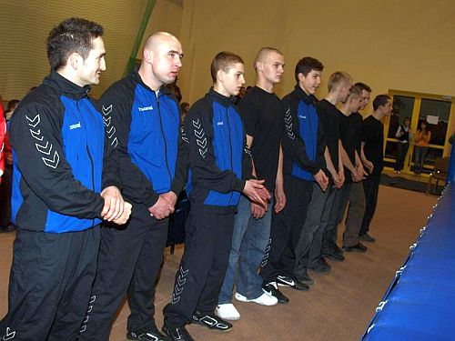 boks1.jpg