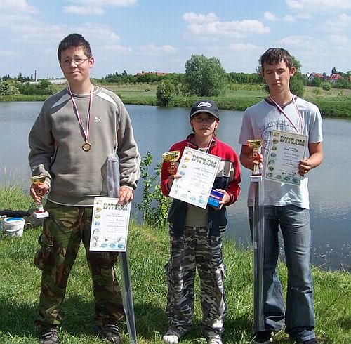 juniorzy1.jpg