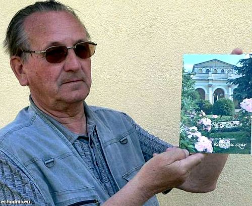 l_marciniec_nowa_ksiazka1.jpg