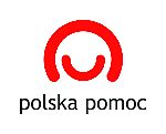 logo_polska_pomoc1.jpg