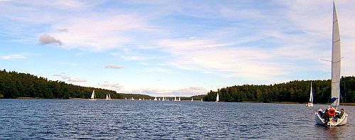 mazury1.jpg