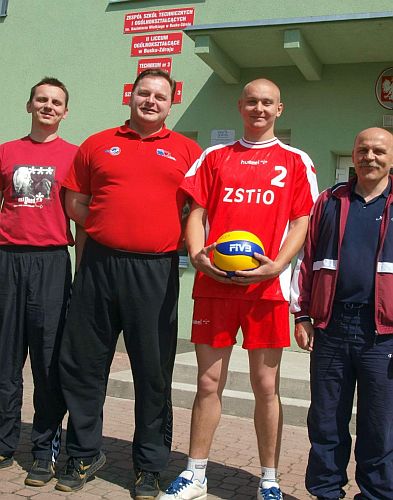 mistrzostwa3.jpg