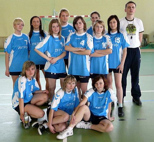 mistrzostwa4.jpg