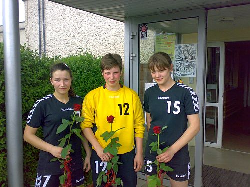 mistrzynie_Polski2.jpg