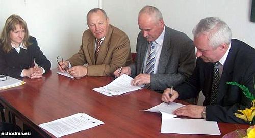 pacanow_buduje1.jpg