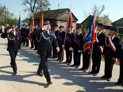 piestrzec014.jpg