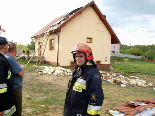 pozar_mlyny001.jpg