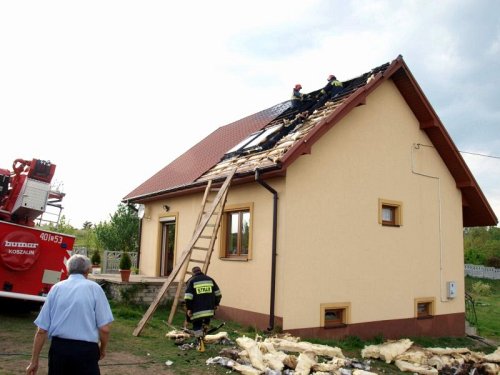 pozar_mlyny002.jpg