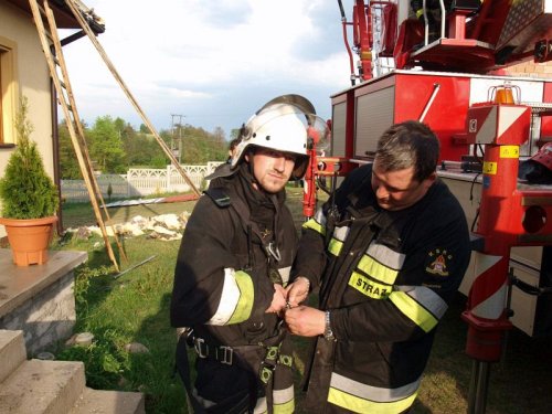pozar_mlyny004.jpg