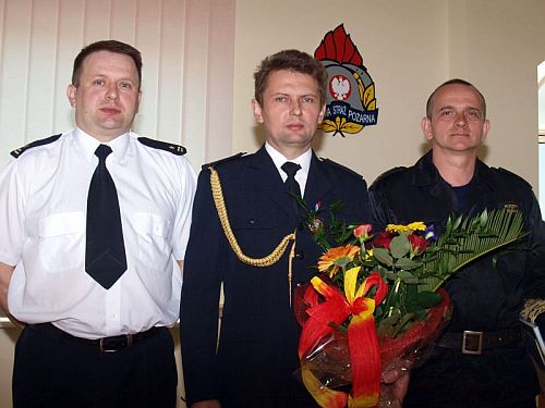 strazak2.jpg