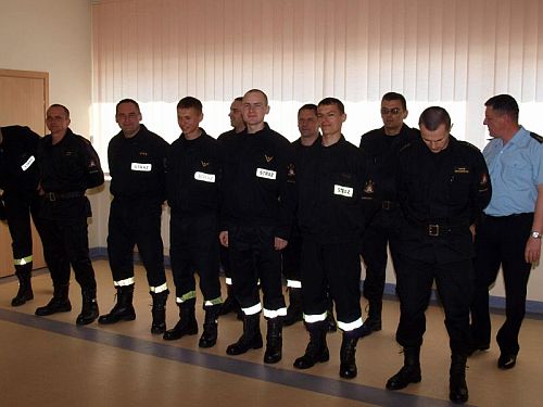 strazak3.jpg