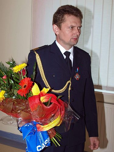strazak4.jpg