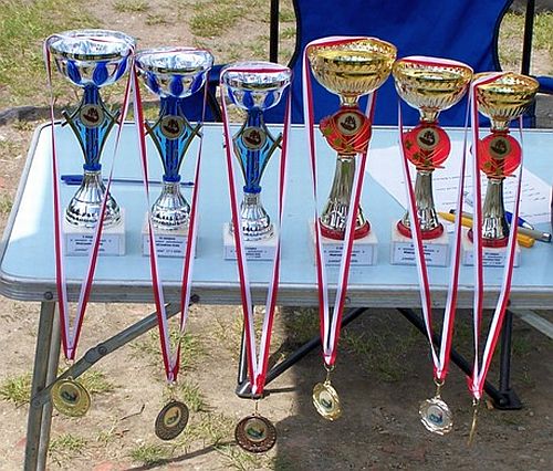 trofea1.jpg